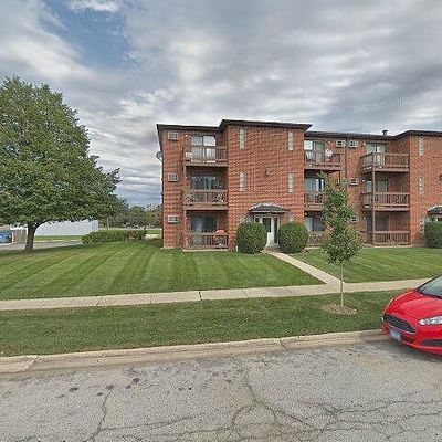 1158 Cedar St #2 A, Glendale Heights, IL 60139