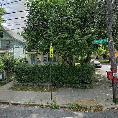 116 Crescent Ave, Staten Island, NY 10301