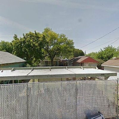 116 S Crawford St, Willows, CA 95988