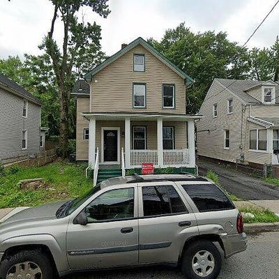 116 Ward St, Orange, NJ 07050