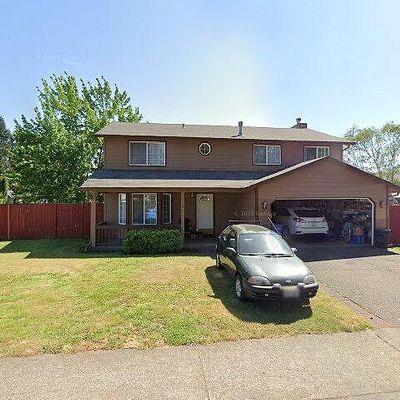 14417 Ne 88 Th St, Vancouver, WA 98682