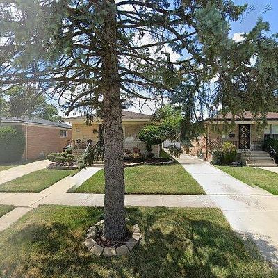 14422 Dante Ave, Dolton, IL 60419