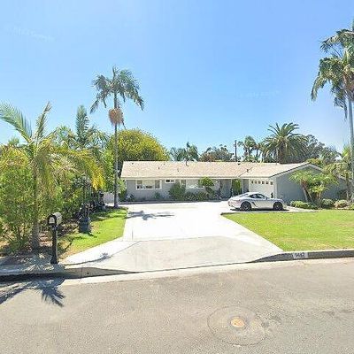 1447 Sunny Crest Dr, Fullerton, CA 92835