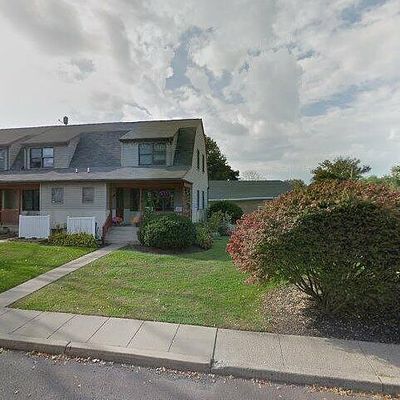 145 Diamond St Ste A, Sellersville, PA 18960