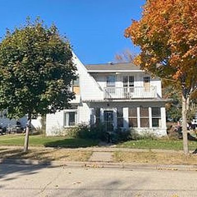 145 W Pine St, Lancaster, WI 53813