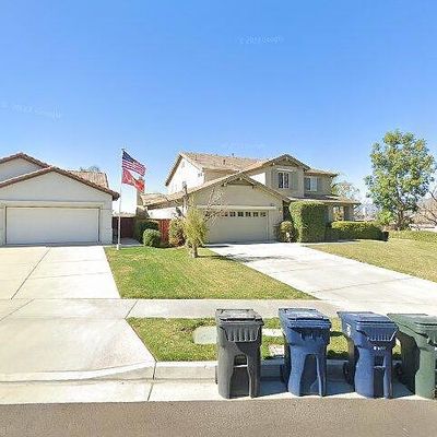 1451 Red Bird Ct, Redlands, CA 92374