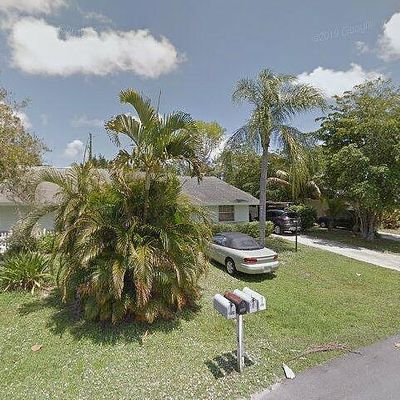 1458 Se Tidewater Pl, Stuart, FL 34997