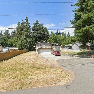 1458 Sw Dash Point Rd, Federal Way, WA 98023