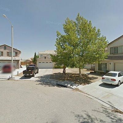 14591 Monterey Pl, Adelanto, CA 92301