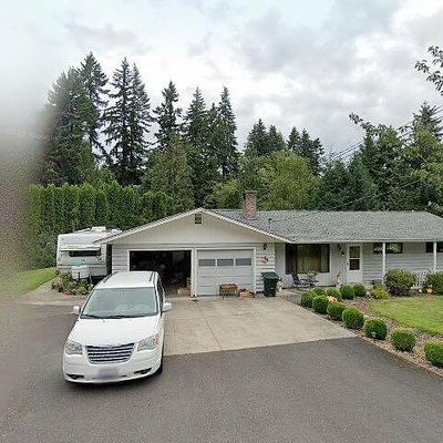 146 Inglewood Dr, Longview, WA 98632