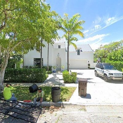 146 Seville Rd, West Palm Beach, FL 33405