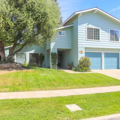 146 W Portland Ave, Fresno, CA 93711