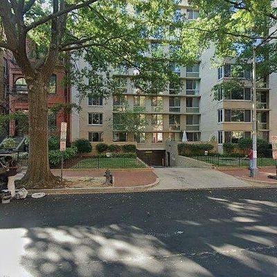 1460 Rhode Island Ave Nw #7, Washington, DC 20005