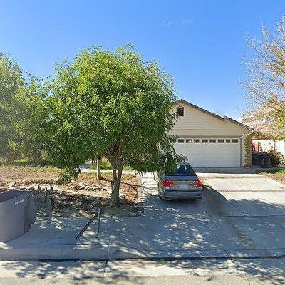 1460 Stratus St, San Jacinto, CA 92582