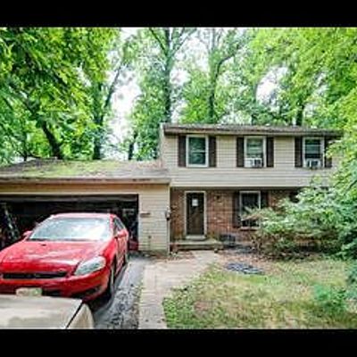 14640 Estate Dr, Woodbridge, VA 22193