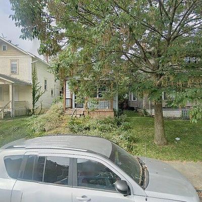 147 S Eureka Ave, Columbus, OH 43204