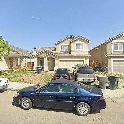 1471 Greenwillow Way, Tracy, CA 95376