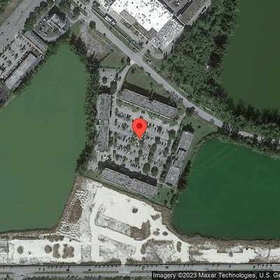 14840 Naranja Lakes Blvd #C4 E, Homestead, FL 33032