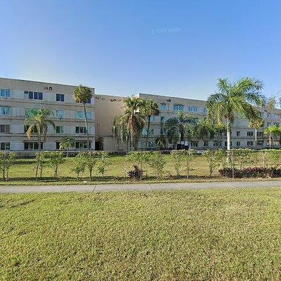 14850 Naranja Lakes Blvd #B1 C, Homestead, FL 33032