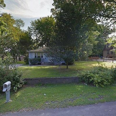 15 Delaware Ave, Hainesport, NJ 08036