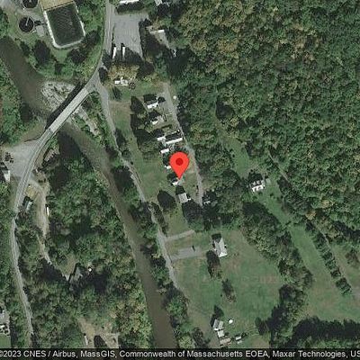 15 Griswoldville St, Colrain, MA 01340