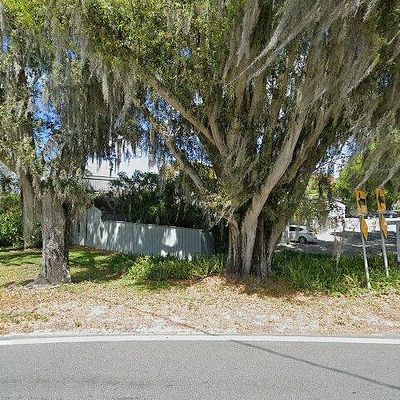 1502 Buckeye Rd Ne #2, Winter Haven, FL 33881