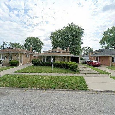 15037 Irving Ave, Dolton, IL 60419