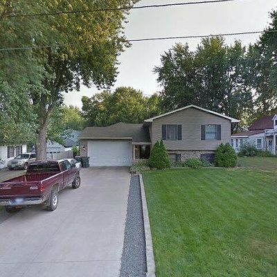 15063 Upper 63 Rd St N, Stillwater, MN 55082