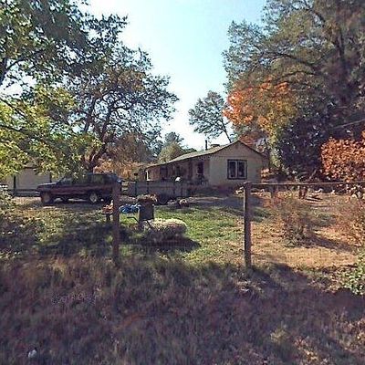 15077 Cavalieri Rd, Sonora, CA 95370