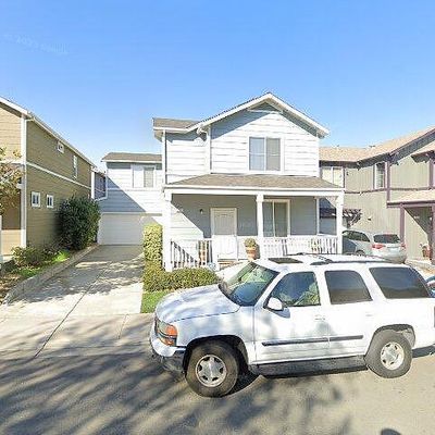 151 Gibson Ave, Bay Point, CA 94565