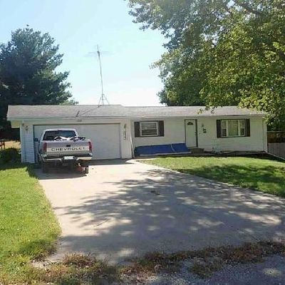 151 Terrace Dr, Otley, IA 50214