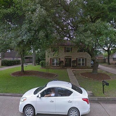 15103 Gladebrook Dr, Houston, TX 77068