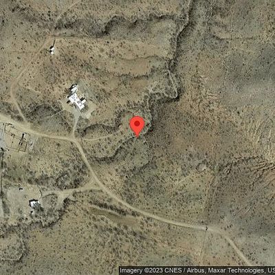 15110 W Arivaca Rd, Arivaca, AZ 85601