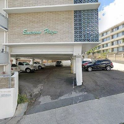 1516 Emerson St #104, Honolulu, HI 96813