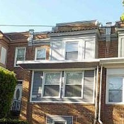 1528 68 Th Ave, Philadelphia, PA 19126