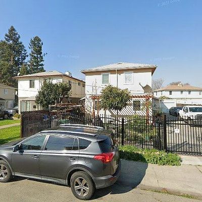 15285 Upton Ave, San Leandro, CA 94578