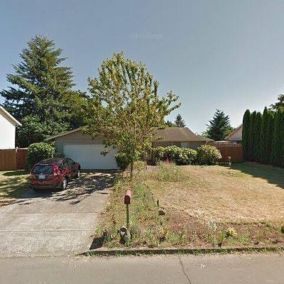 15301 Se 3 Rd St, Vancouver, WA 98684