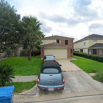 15311 Apple Bloom Way, Channelview, TX 77530