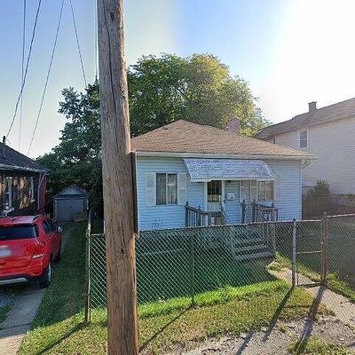 1532 Chartiers Ave, Mc Kees Rocks, PA 15136