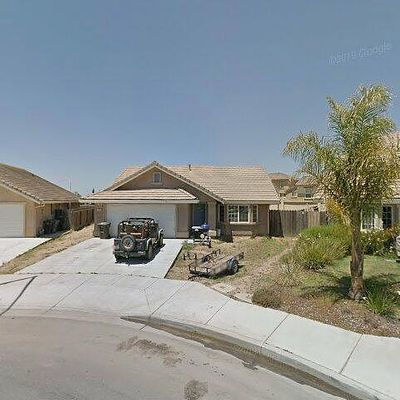 1535 Partridge St, Salinas, CA 93905