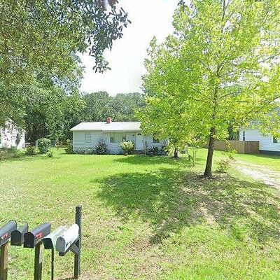 1539 Southwick Dr, Johns Island, SC 29455