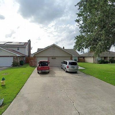 154 Moonraker Dr, Slidell, LA 70458