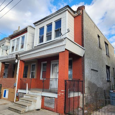 1543 S 32 Nd St, Philadelphia, PA 19146