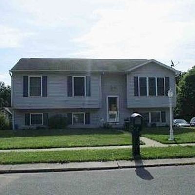 155 Iroquois Trl, York Haven, PA 17370