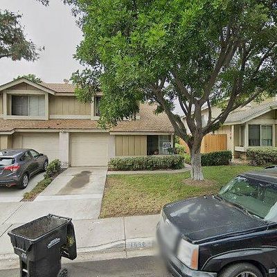 1550 Bridgeview Dr, San Diego, CA 92105