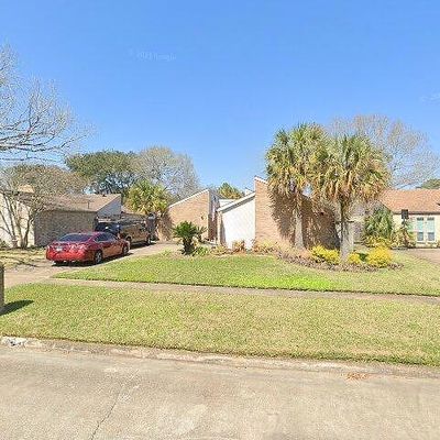 15614 Rolling Timbers Dr, Houston, TX 77084