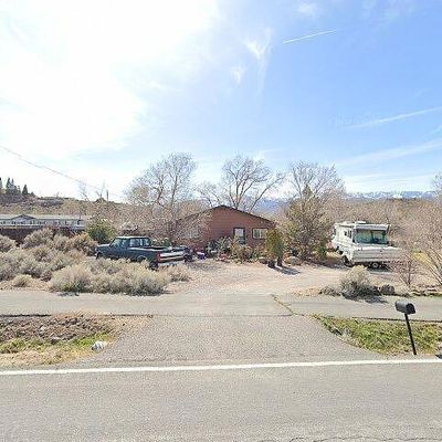 15725 Toll Rd, Reno, NV 89521