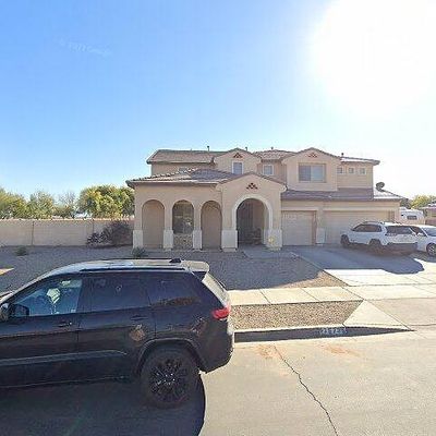 15735 W Christy Dr, Surprise, AZ 85379