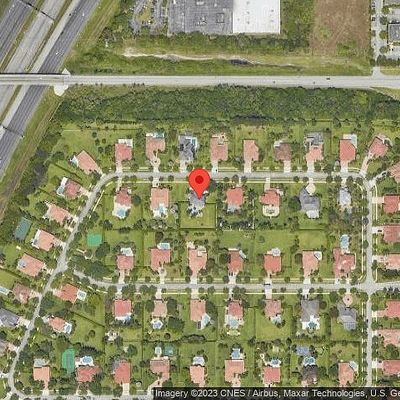 15752 Sw 15 Th St, Weston, FL 33326