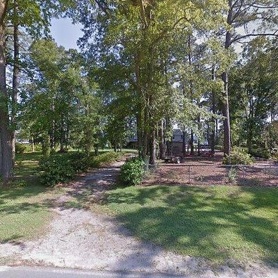 158 Swan Point Dr, Washington, NC 27889